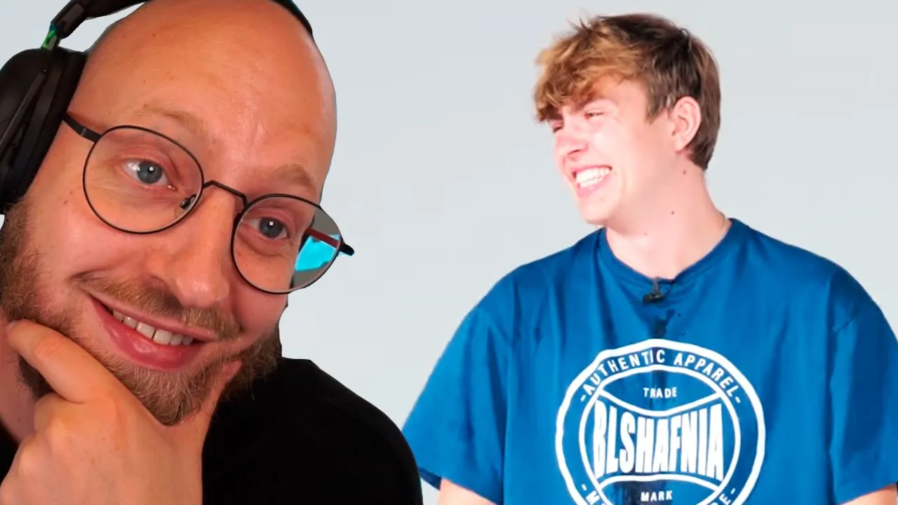 Søndergaard fortjener noget credit