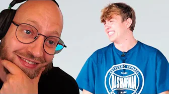 Søndergaard fortjener noget credit