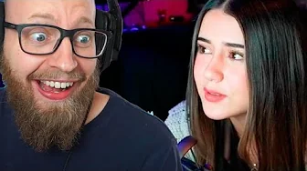 Kyssede Jaxstyle Jimmy?