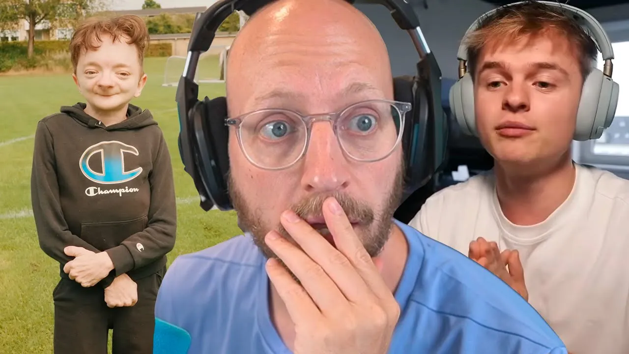 Big Piet + Jaxstyle vs Kesi