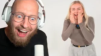 Tag den i munden er sygt sagt