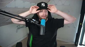 En Ny Æra Er Begyndt