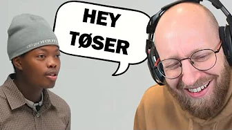 Det her må være top 5 Søndergaard øjeblikke