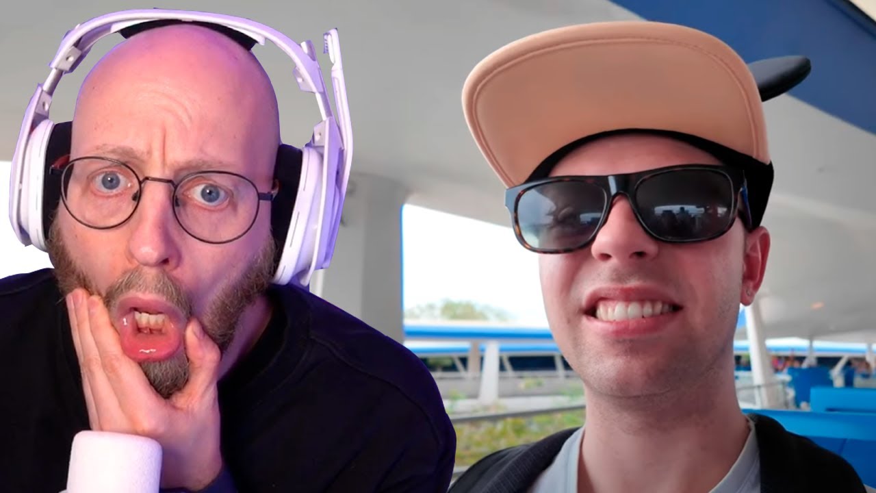 Virkelig ærgerligt for Morten Münster