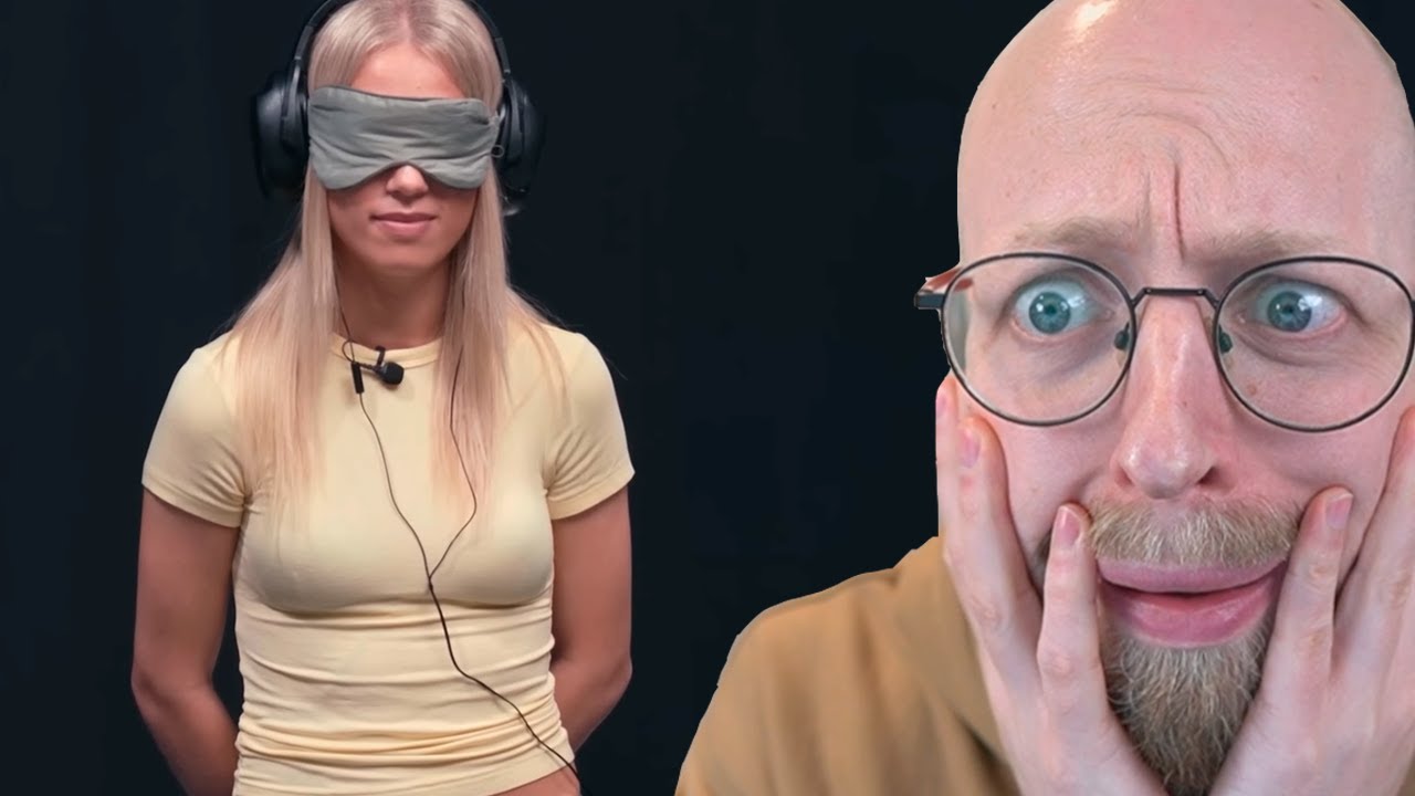 Den Episke Slutning Vi Ikke Fortjener