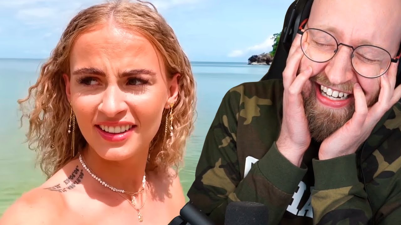 De holder alt hemmeligt