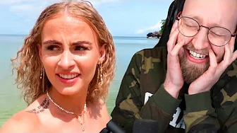 De holder alt hemmeligt