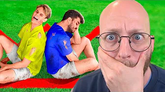 Prodigy gør det IGEN! Mesterværk...