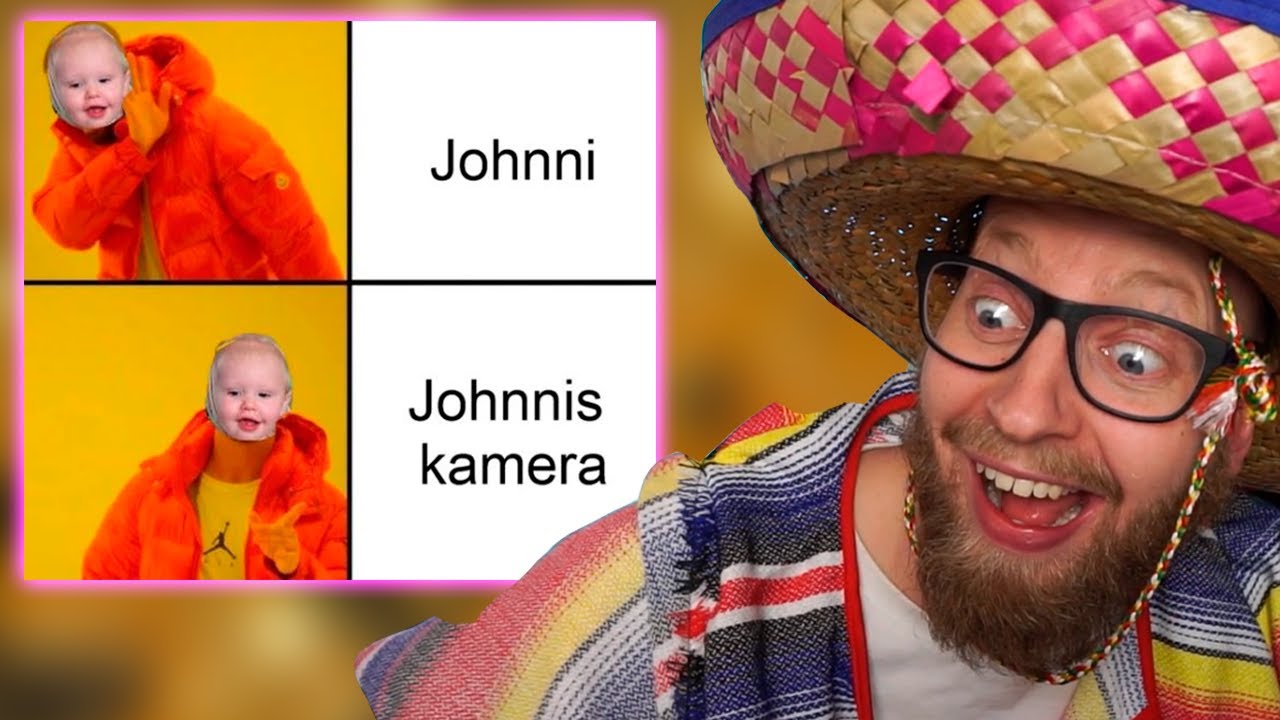 Loco Lørdag Feat Stella, Fie, Boris, Marckoz og flere