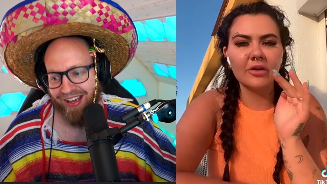 Queen Fie Er Tilbage i Loco Lørdag! 🌵🌵🌵