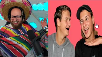 LOCO LØRDAG 🌵🤠 feat Kender Du Det