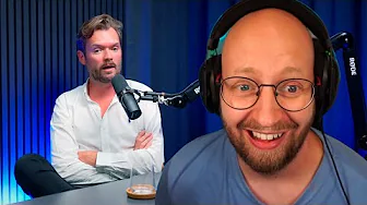 Joachim Hader Marks Tesla