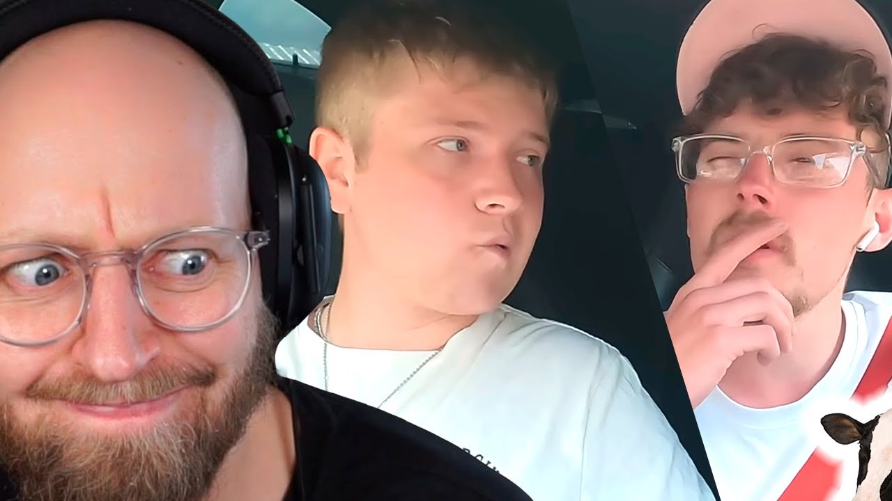 Tobias Møller vil bokse mod Jaxstyle?