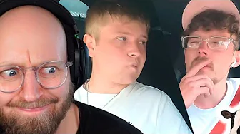 Tobias Møller vil bokse mod Jaxstyle?