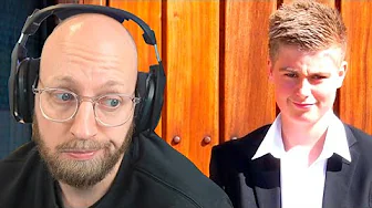 Den originale streamer