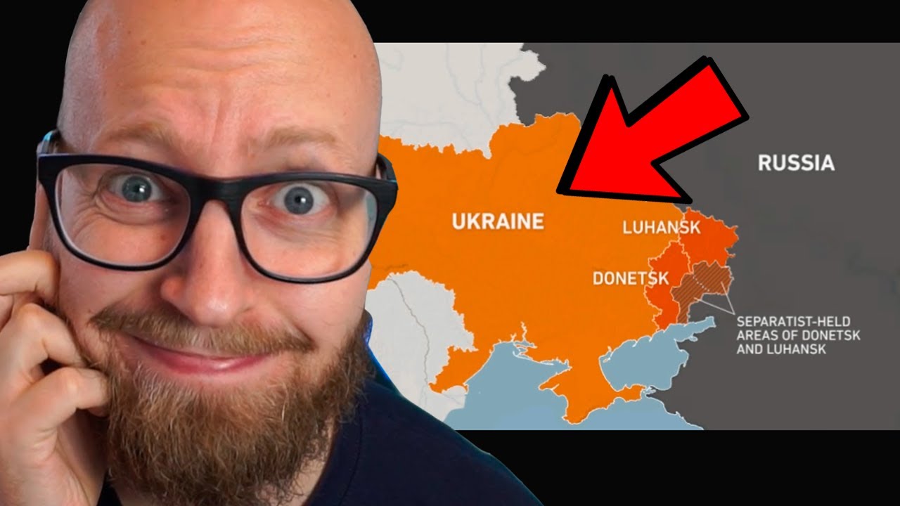 Kan det blive i dag?