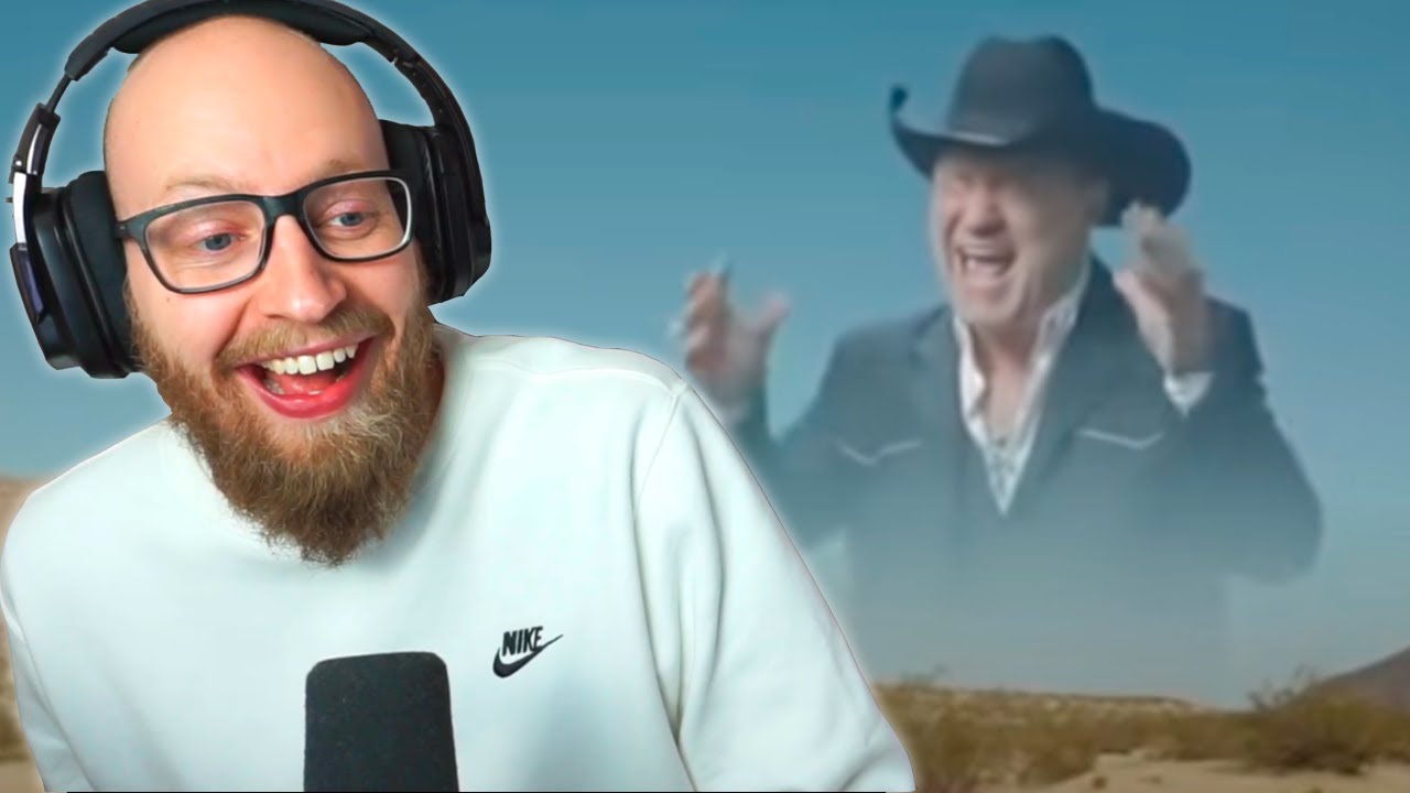 Mest Dislikede Videoer Ever