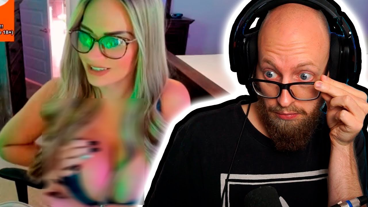 Hold nu ferie nogen store... smilehuller