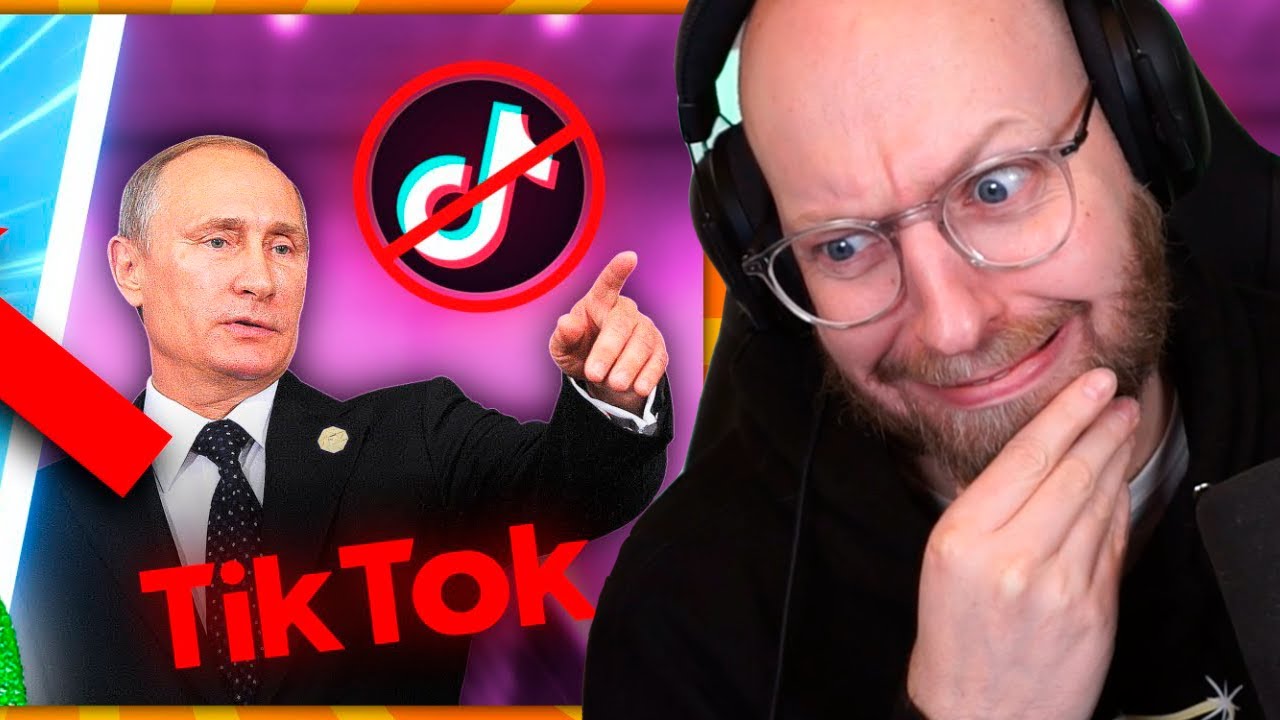 10 ting alle vidste om Tik Tok (Mester det var da lige godt utroligt)