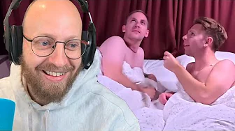 💦💦💦 sprøjtecontent