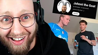 Opdager to nye kanaler. WHAT?