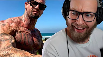 Aldrig bliv fanget i systemet...