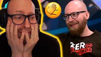 Super Kikset Interview