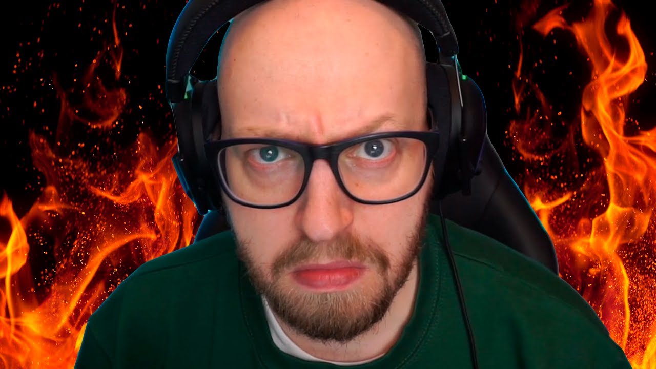 Top 10 YouTubere Der Fortjener Et Diss Track