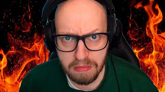 Top 10 YouTubere Der Fortjener Et Diss Track