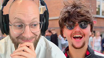 Vikarvideoen jubilæum