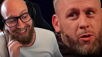 LOC & Simon Juls Vanvidstur i Skagen