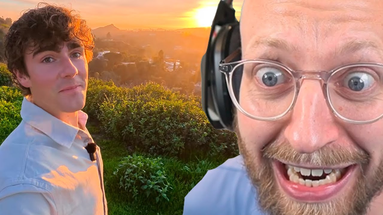 Jeppe 'Nusser Løg' Ølgaard