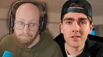 Rigtig vigtig video fra Jeppe Ølgaard