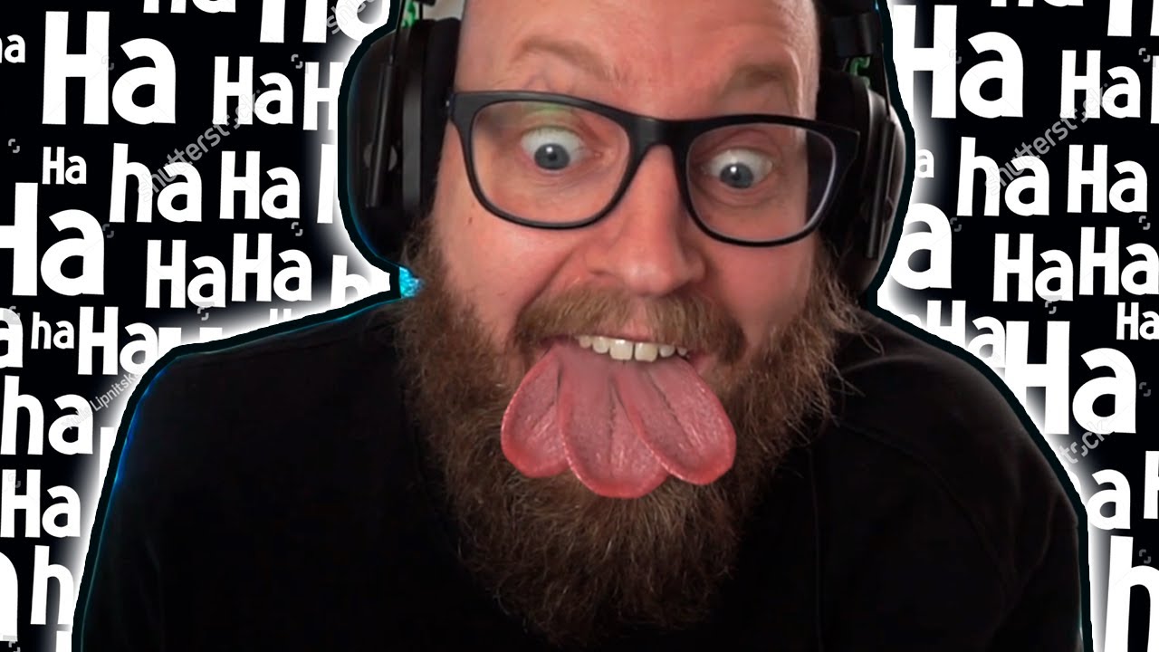 BEDSTE fails video jeg længe har set!