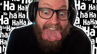 BEDSTE fails video jeg længe har set!