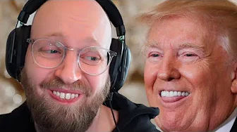 Memes der vinder Guldtuben priser