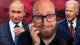 Præsidenten trækker trussel tilbage