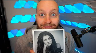 Jeg Har Læst Fie Laursens Bog 3 Gange