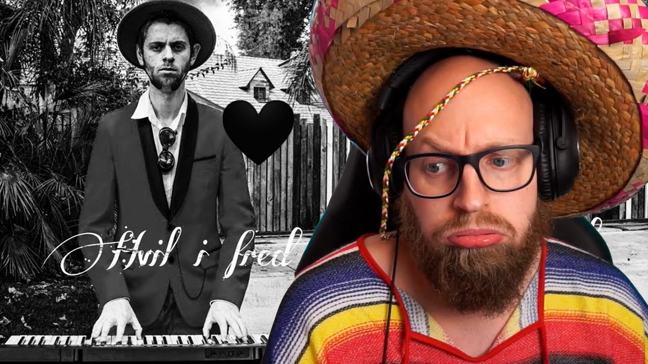 En anderledes Loco Lørdag... 🌵