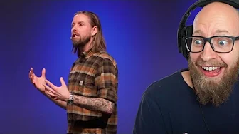 Tømrerne skal mærke hinandens P...