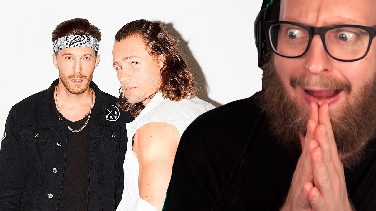 Nik & Jay - De Største Nogensinde