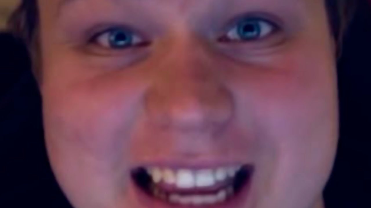 Min Reddit Er BESAT af Futte (Loco Lørdag 🌵)