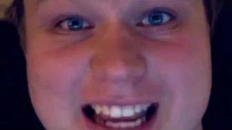 Min Reddit Er BESAT af Futte (Loco Lørdag 🌵)