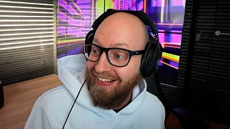 Ser Tik Toks med Marckoz