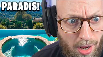 Morten Münster ser VANVIDS hus. (soundboard overload)