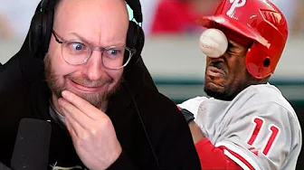 Jeg tror ikke du gør det rigtigt