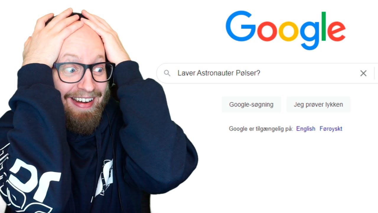 Google Autocomplete Er For Grinern