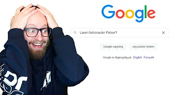 Google Autocomplete Er For Grinern