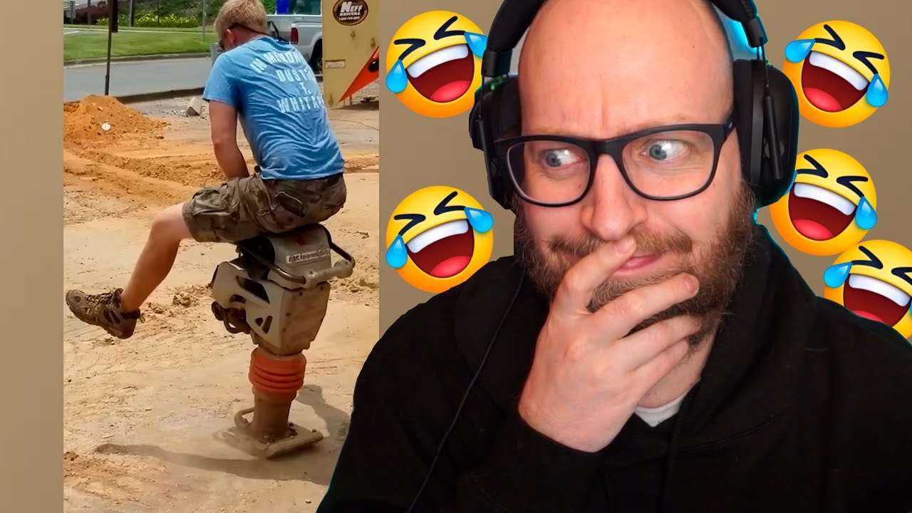 Jeg tror ikke du gør det rigtigt