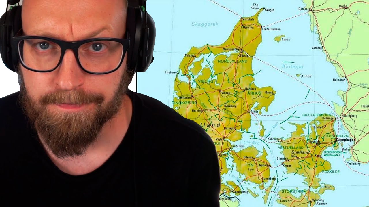 Ruslands næste træk bliver ikke kønt